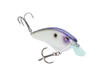 Strike King Hardliner 35 Crankbait 2.5in 5/16oz