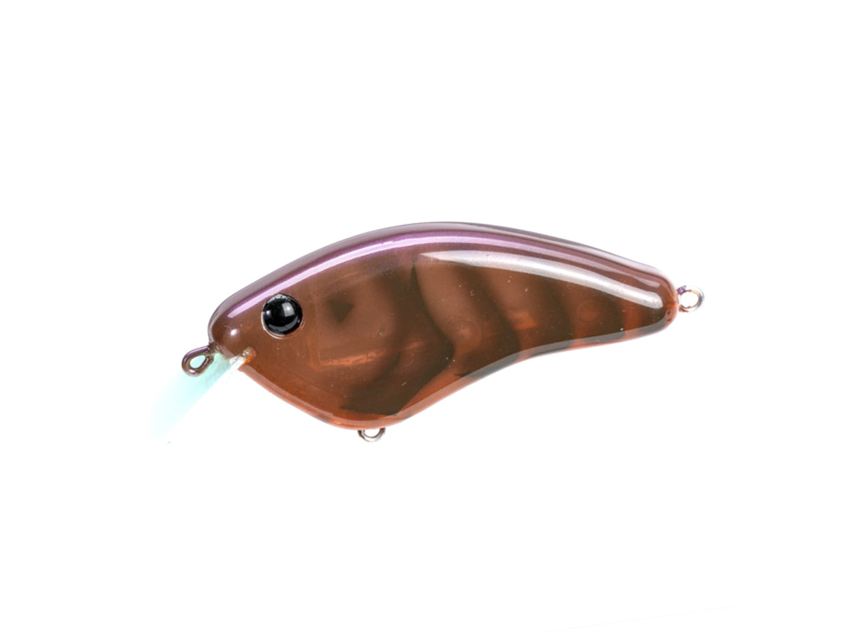 Strike King Hardliner 35 Crankbait 2.5in 5/16oz