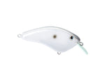Strike King Hardliner 35 Crankbait 2.5in 5/16oz