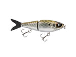 Strike King Hog Father Jr Hardbait 7in 2.5oz