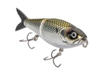 Strike King Hog Father Jr Hardbait 7in 2.5oz