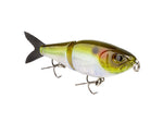 Strike King Hog Father Jr Hardbait 7in 2.5oz
