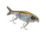 Strike King Hog Father Jr Hardbait 7in 2.5oz