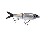 Strike King Hog Father Jr Hardbait 7in 2.5oz