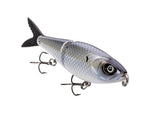 Strike King Hog Father Jr Hardbait 7in 2.5oz