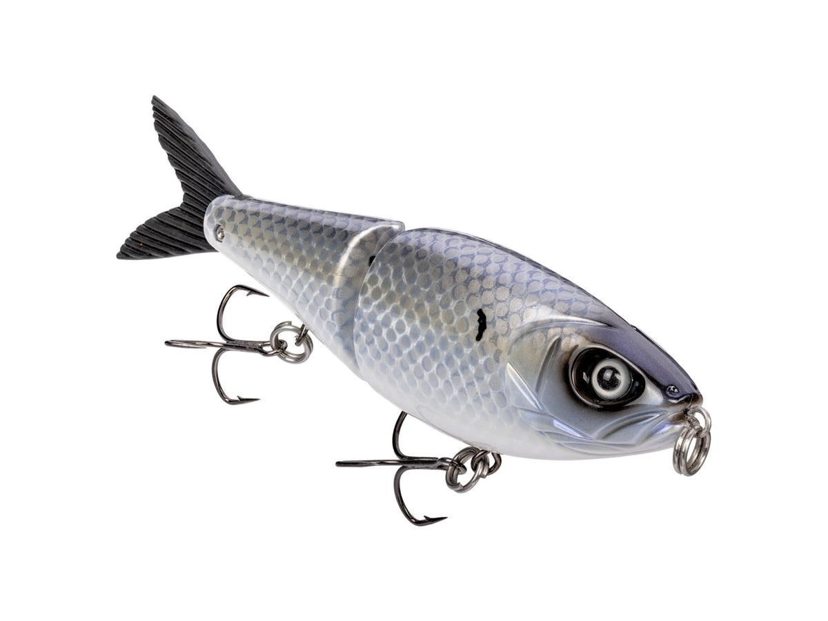 Strike King Hog Father Jr Hardbait 7in 2.5oz