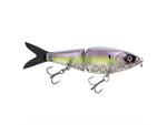Strike King Hog Father Jr Hardbait 7in 2.5oz