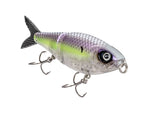 Strike King Hog Father Jr Hardbait 7in 2.5oz