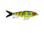 Strike King Hog Father Jr Hardbait 7in 2.5oz