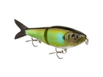 Strike King Hog Father Jr Hardbait 7in 2.5oz