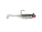 Strike King Homing Minnow Softbait 3 pack