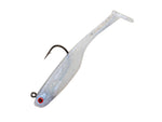 Strike King Homing Minnow Softbait 3 pack