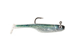 Strike King Homing Minnow Softbait 3 pack