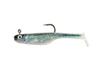 Strike King Homing Minnow Softbait 3 pack
