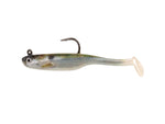 Strike King Homing Minnow Softbait 3 pack