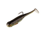 Strike King Homing Minnow Softbait 3 pack