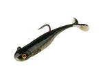 Strike King Pinger Minnow Softbait 3 pack