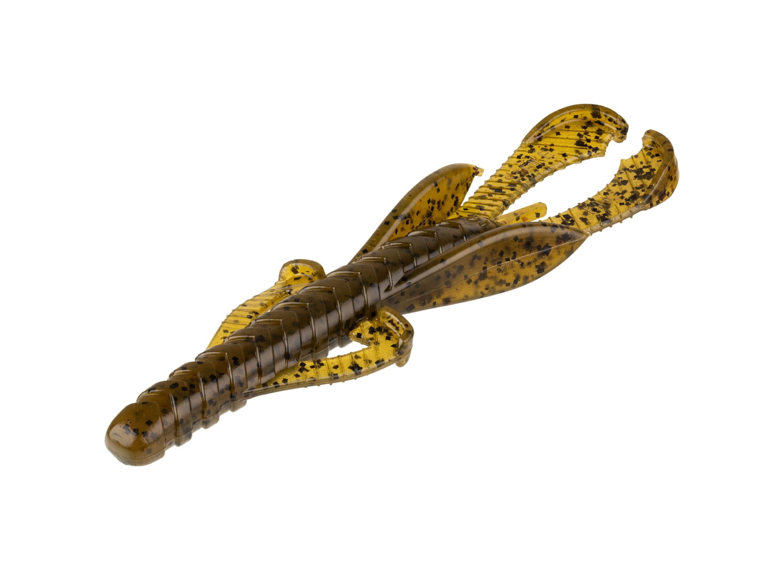 Strike King Rage Hawg Softbait