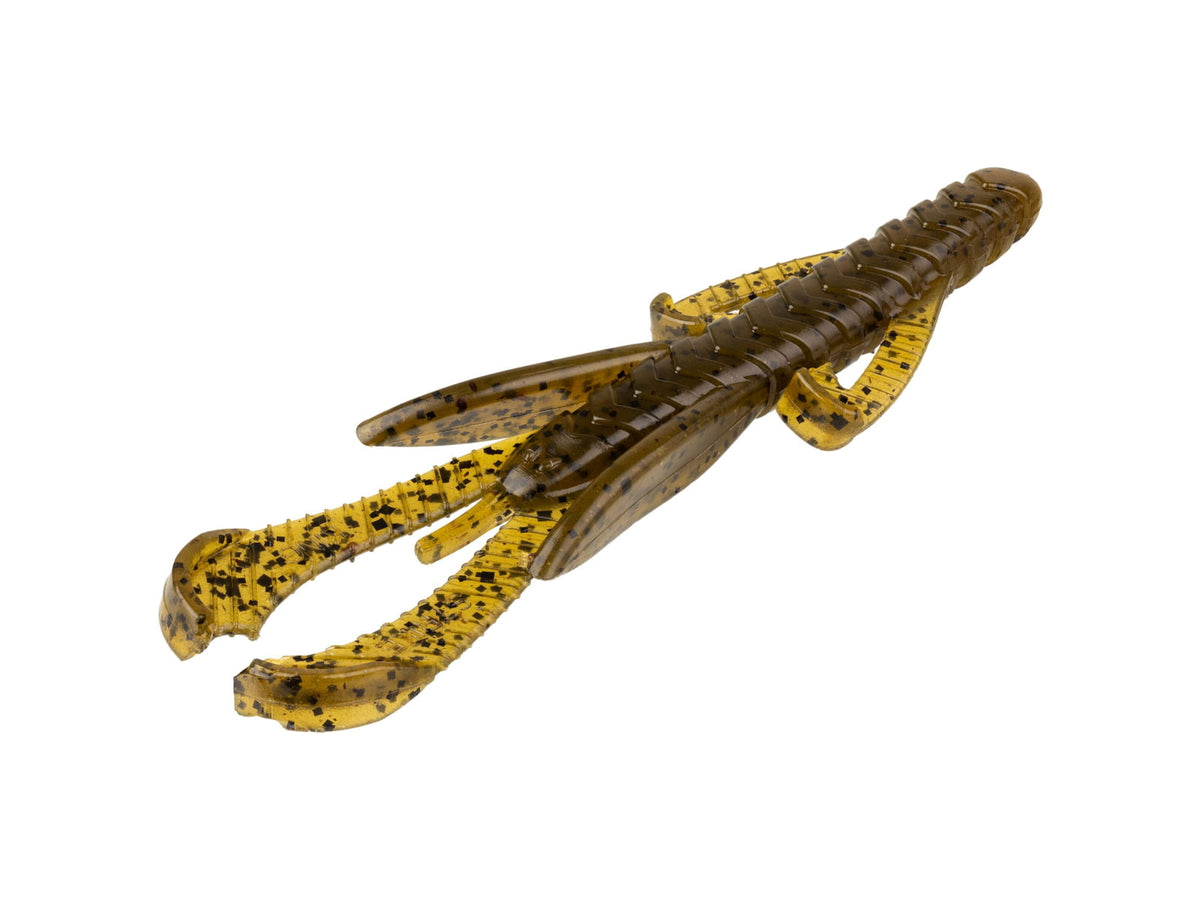 Strike King Rage Hawg Softbait