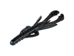 Strike King Rage Hawg Softbait
