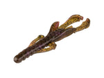 Strike King Rage Hawg Softbait
