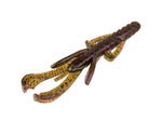 Strike King Rage Hawg Softbait