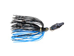 Strike King Rattling Thunder Cricket Bladed Jig