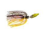 Strike King Rattling Thunder Cricket Bladed Jig
