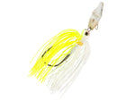 Strike King Rattling Thunder Cricket Bladed Jig