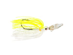 Strike King Rattling Thunder Cricket Bladed Jig