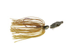 Strike King Rattling Thunder Cricket Bladed Jig