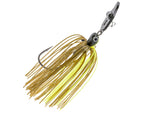 Strike King Rattling Thunder Cricket Bladed Jig