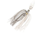 Strike King Rattling Thunder Cricket Bladed Jig