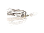 Strike King Rattling Thunder Cricket Bladed Jig