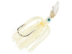 Strike King Rattling Thunder Cricket Bladed Jig