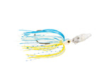 Strike King Rattling Thunder Cricket Bladed Jig