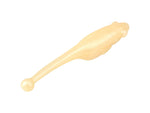 Strike King Shadpole XL Softbait 10 pack 2.5in