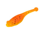 Strike King Shadpole XL Softbait 10 pack 2.5in