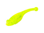 Strike King Shadpole XL Softbait 10 pack 2.5in