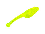 Strike King Shadpole XL Softbait 10 pack 2.5in