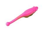 Strike King Shadpole XL Softbait 10 pack 2.5in