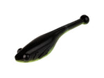 Strike King Shadpole XL Softbait 10 pack 2.5in