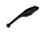 Strike King Shadpole XL Softbait 10 pack 2.5in