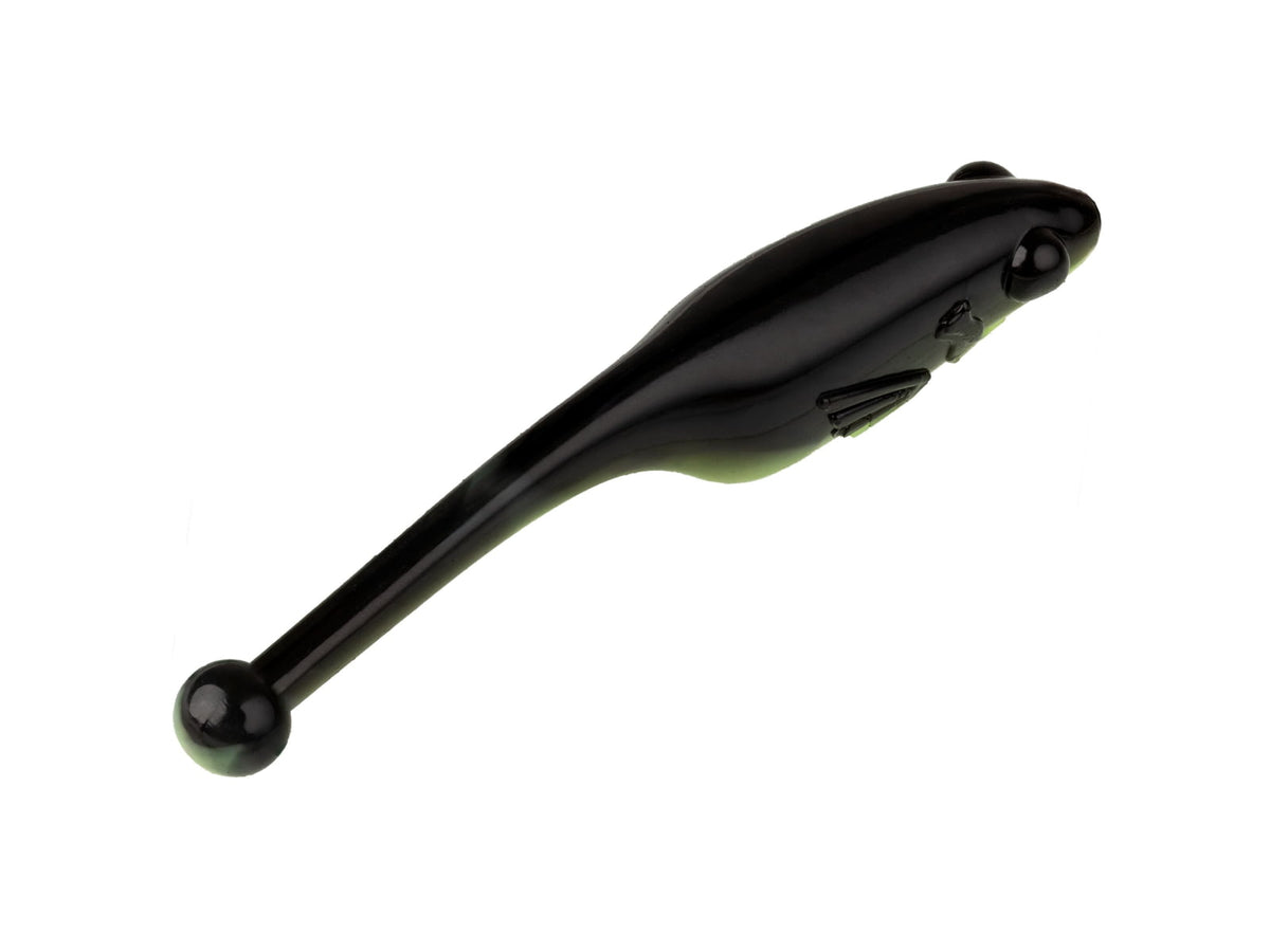 Strike King Shadpole XL Softbait 10 pack 2.5in