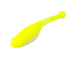 Strike King Shadpole XL Softbait 10 pack 2.5in