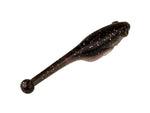 Strike King Shadpole XL Softbait 10 pack 2.5in