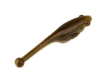 Strike King Shadpole XL Softbait 10 pack 2.5in