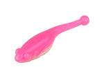 Strike King Shadpole XL Softbait 10 pack 2.5in