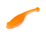 Strike King Shadpole XL Softbait 10 pack 2.5in