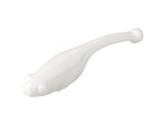 Strike King Shadpole XL Softbait 10 pack 2.5in